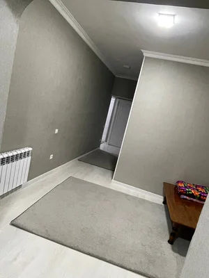 Фото 9 Квартира в Yunsobod