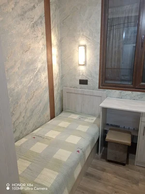 Фото 4 2-комн. квартира в Uchtepa tumani Farxod bozori yonida