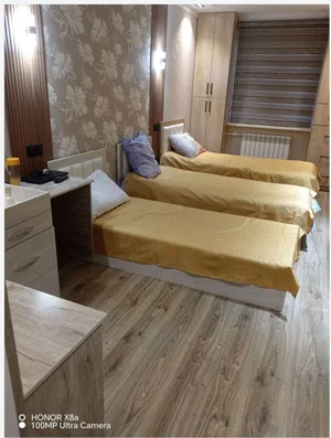 Фото 5 2-комн. квартира в Uchtepa tumani Farxod bozori yonida