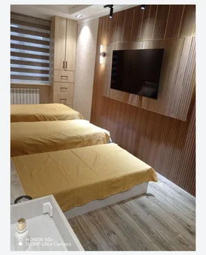 Фото 6 2-комн. квартира в Uchtepa tumani Farxod bozori yonida