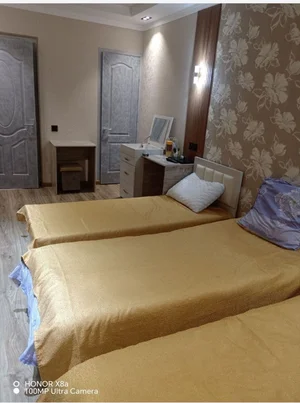 Фото 7 2-комн. квартира в Uchtepa tumani Farxod bozori yonida