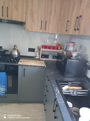 Фото 8 2-комн. квартира в Uchtepa tumani Farxod bozori yonida