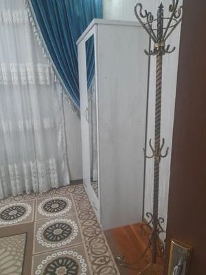 Фото 1 Квартира в Чилонзаре