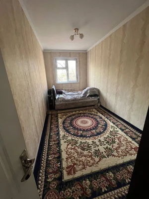 Фото 1 2-комн. квартира в Chilonzor tumani