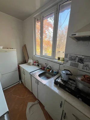 Фото 2 2-комн. квартира в Chilonzor tumani