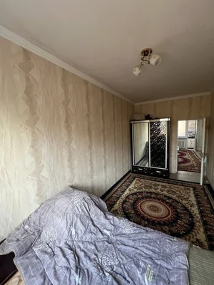 Фото 3 2-комн. квартира в Chilonzor tumani