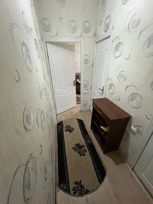 Фото 4 2-комн. квартира в Chilonzor tumani