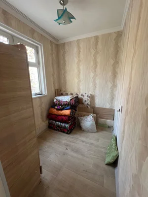 Фото 6 2-комн. квартира в Chilonzor tumani