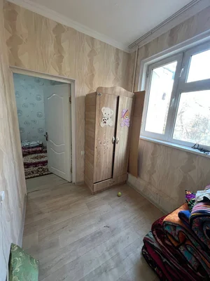 Фото 8 2-комн. квартира в Chilonzor tumani