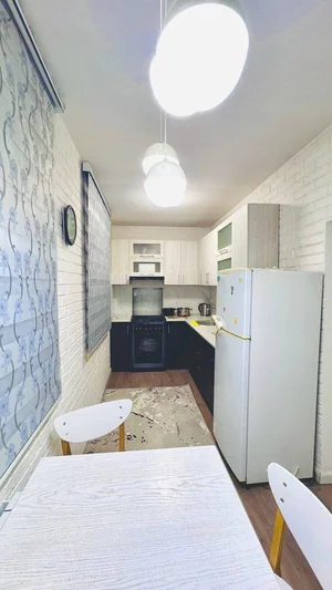 Фото 1 2-комн. квартира в Yunusobod