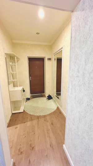 Фото 5 2-комн. квартира в Yunusobod