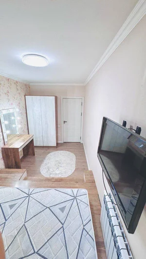 Фото 6 2-комн. квартира в Yunusobod