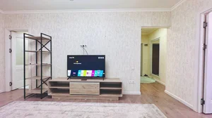 Фото 7 2-комн. квартира в Yunusobod