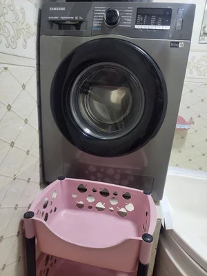 Фото 3 2-комн. квартира в Yashnobod tumani