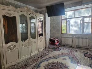 Фото 1 Квартира в Yashnobod tumani