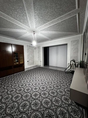 Фото 4 2-комн. квартира в Yunusobod