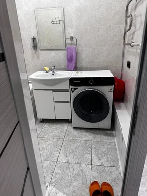 Фото 8 2-комн. квартира в Yunusobod