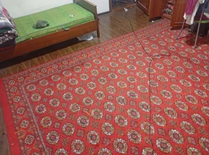 Фото 1 Комната в районе Doʻstlik