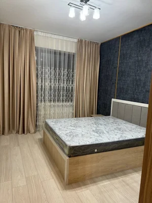 Фото 1 Квартира в Mirzo-Ulugbek