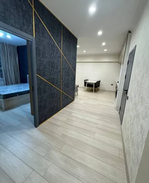 Фото 5 Квартира в Mirzo-Ulugbek