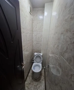 Фото 1 2-комн. квартира в Кушбегинском районе