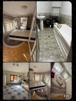 Фото 1 2-комн. квартира в Sergeli tumani