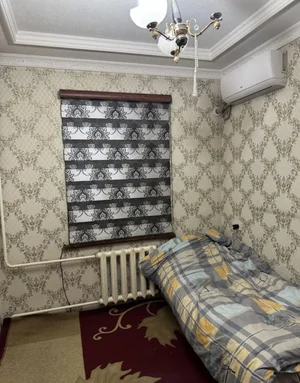 Фото 1 Квартира в районе Ташкента