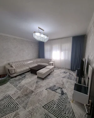 Фото 4 2-комн. квартира в Қошбекский районе