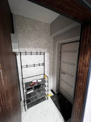 Фото 1 Квартира в CHILONZOR