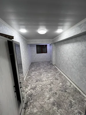 Фото 5 Квартира в CHILONZOR