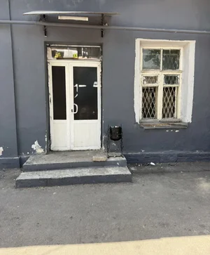 Фото 1 3-комн. квартира в Мирободском районе