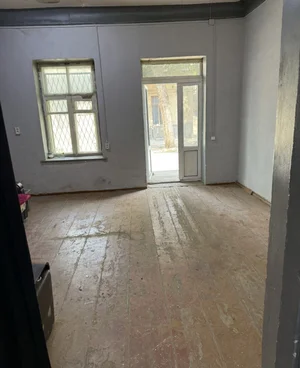 Фото 2 3-комн. квартира в Мирободском районе