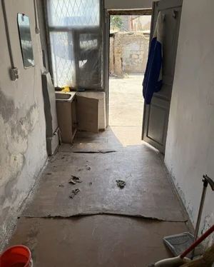 Фото 6 3-комн. квартира в Мирободском районе