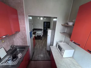 Фото 1 2-комн. квартира в Mirzo Uluğbek tumani