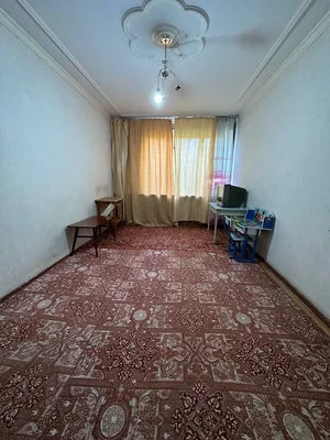 Фото 3 3-комн. квартира в Chilonzor tumani