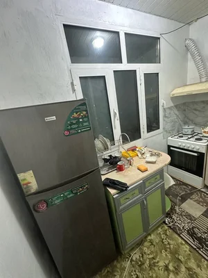 Фото 3 3-комн. квартира в Chilonzor tumani 19 kvartal