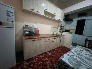 Фото 1 3-комн. квартира в Sebzor