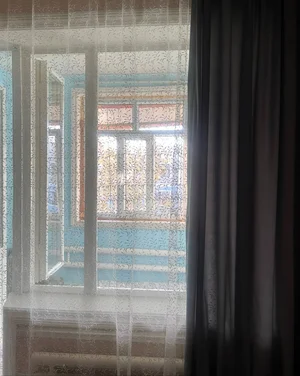 Фото 1 Квартира в Якасарой