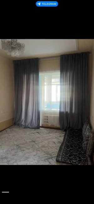 Фото 2 Квартира в Якасарой