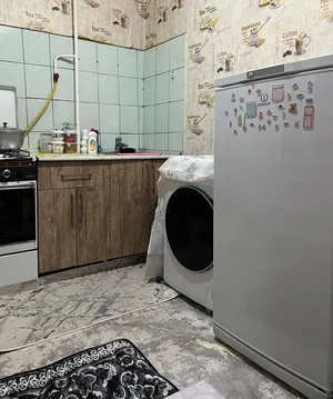 Фото 3 Квартира в Якасарой