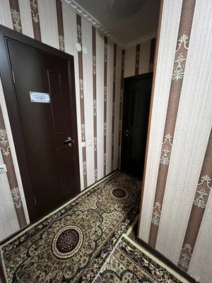 Фото 1 2-комн. квартира в Sergeli tumani