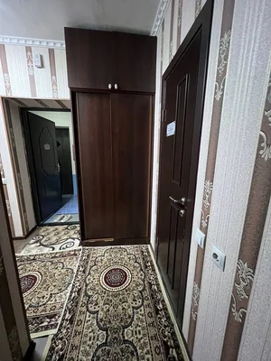 Фото 2 2-комн. квартира в Sergeli tumani