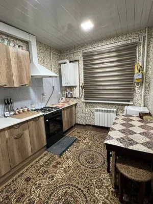 Фото 3 2-комн. квартира в Sergeli tumani