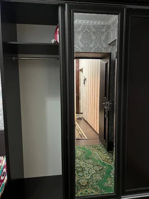 Фото 6 2-комн. квартира в Sergeli tumani