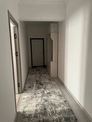 Фото 1 2-комн. квартира в sergili tumani