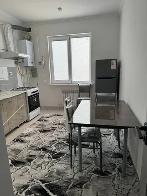 Фото 3 2-комн. квартира в sergili tumani