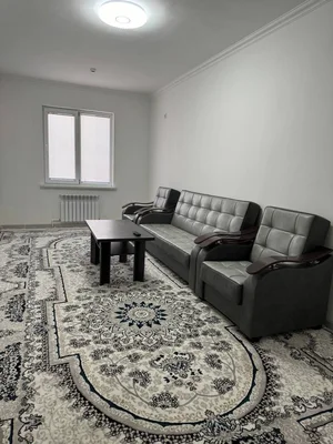 Фото 5 2-комн. квартира в sergili tumani