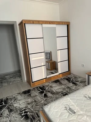 Фото 6 2-комн. квартира в sergili tumani