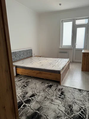 Фото 7 2-комн. квартира в sergili tumani