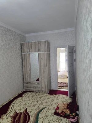 Фото 1 3-комн. квартира в Chilonzor